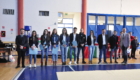 Campionato Interregionale ASI Ginnastica