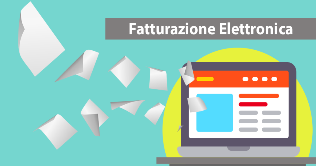 Fatturazione elettronica e ASD